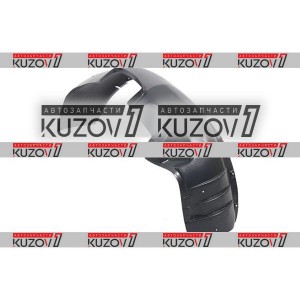 ПОДКРЫЛОК ПЕРЕДНИЙ (ЛЕВЫЙ) LIAN TUOH - фото