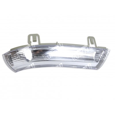 Повторитель Бокового Зеркала (правый) LORO для Volkswagen PASSAT B6 2005-2010 - фото