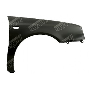 КРЫЛО ПЕРЕДНЕЕ (ПРАВОЕ) C ОТВ. ПОД ПОВТОРИТЕЛЬ, 1995-1998