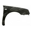 Крыло переднее (правое) С Отв. Под Повторитель ORAN для Volkswagen GOLF 3 1991-1998 - фото 1