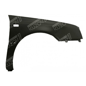 КРЫЛО ПЕРЕДНЕЕ (ПРАВОЕ) C ОТВ. ПОД ПОВТОРИТЕЛЬ, 1991-1995