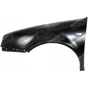 КРЫЛО ПЕРЕДНЕЕ (ЛЕВОЕ) C ОТВ. ПОД ПОВТОРИТЕЛЬ КИТАЙ