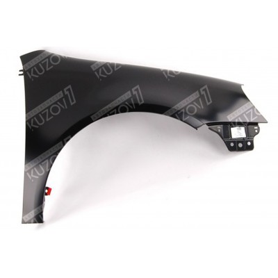 Крыло переднее (правое) ORAN для Volkswagen GOLF 5 2003-2009 - фото