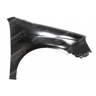 Крыло переднее (правое) TYG для Volkswagen GOLF 5 2003-2009 - фото