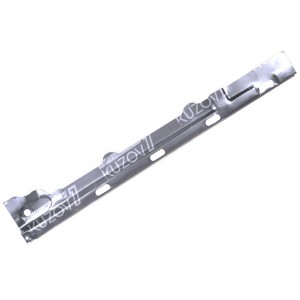 ПОРОГ (ПРАВЫЙ) ВНУТРЕННЯЯ ЧАСТЬ, ОРИГИНАЛ, 1.0 ММ, ДАНИЯ - фото