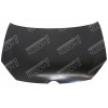 Капот TYG для Volkswagen GOLF 6 2008-2012 - фото 1