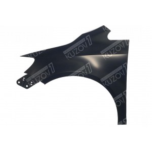 КРЫЛО ПЕРЕДНЕЕ (ЛЕВОЕ) - фото