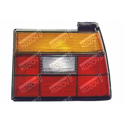 Задний фонарь (правый) AVG для Volkswagen JETTA 1989-1992 - фото