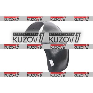 ПОДКРЫЛОК ПЕРЕДНИЙ (ЛЕВЫЙ) FLORIMEX - фото