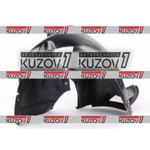 ПОДКРЫЛОК ПЕРЕДНИЙ (ПРАВЫЙ) LIAN TUOH - фото