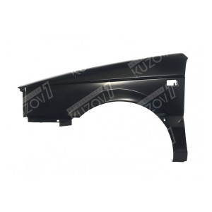 КРЫЛО ПЕРЕДНЕЕ (ЛЕВОЕ) - фото