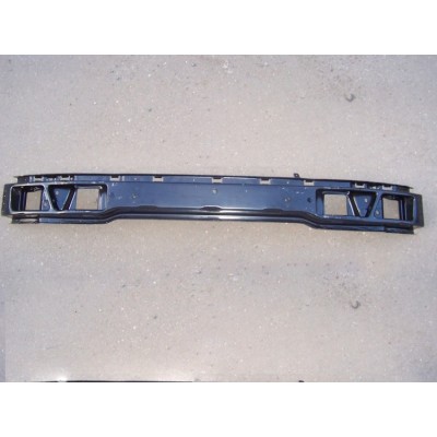 Усилитель переднего бампера (сталь) TYG для Volkswagen PASSAT B4 1993-1996 - фото