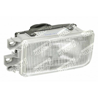 Противотуманная фара (правая) AVG для Volkswagen PASSAT B4 1993-1996 - фото