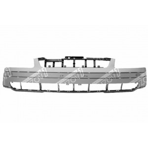 БАМПЕР ПЕРЕДНИЙ (ГРУНТОВАННЫЙ), ИСПАНИЯ - фото