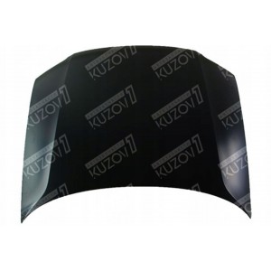 КАПОТ - фото