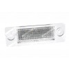 Подсветка Номера, LORO для Volkswagen PASSAT B6 2005-2010 - фото 1