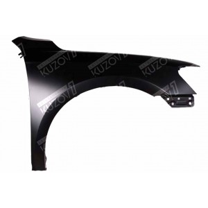 КРЫЛО ПЕРЕДНЕЕ (ПРАВОЕ) USA-TYPE - фото