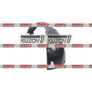 ПОДКРЫЛОК ПЕРЕДНИЙ (ЛЕВЫЙ) LIAN TUOH - фото