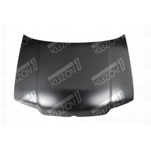 КАПОТ   - фото