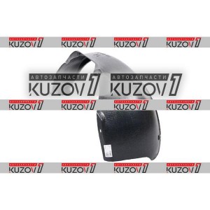 ПОДКРЫЛОК ПЕРЕДНИЙ (ЛЕВЫЙ) LIAN TUOH - фото