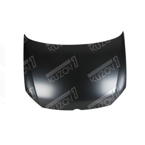 КАПОТ, ОРИГИНАЛ