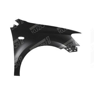 КРЫЛО (ПРАВОЕ) С ОТВ. ПОД ПОВТОРИТЕЛЬ, ОРИГИНАЛ