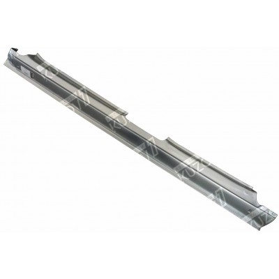 Порог (левый) POTRYKUS для FORD GALAXY 2000-2006 - фото