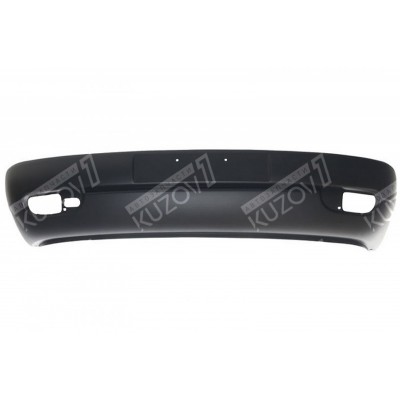 Бампер Передний, TYG для Volkswagen T4 1996-2003 - фото