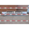 Панель Боковая (левая) 25 См Klokkerholm для Volkswagen T4 1996-2003 - фото 2