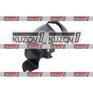 ПОДКРЫЛОК ПЕРЕДНИЙ (ПРАВЫЙ) LIAN TUOH - фото