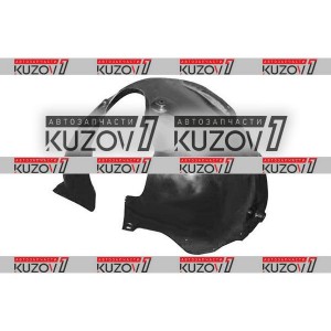 ПОДКРЫЛОК ПЕРЕДНИЙ (ЛЕВЫЙ) LIAN TUOH - фото