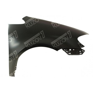 КРЫЛО ПЕРЕДНЕЕ (ПРАВОЕ) - фото