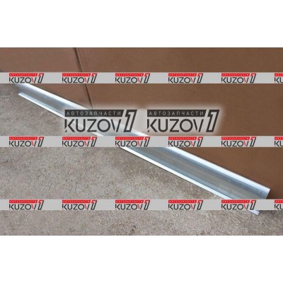 Порог (правый) БЕЛАРУСЬ для VOLVO 850 1991-1993 - фото