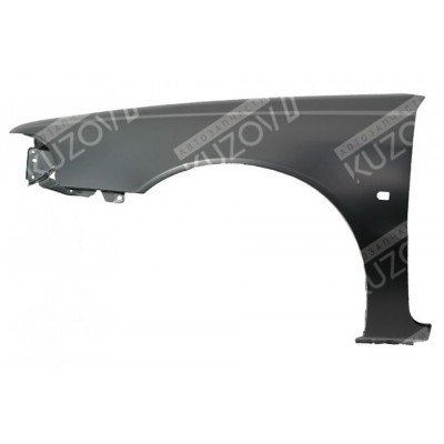 Крыло переднее (левое) TYG для VOLVO V40 1995-2000 - фото