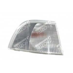 УКАЗАТЕЛЬ ПОВОРОТА (ПРАВЫЙ) 1995-1998, DEPO - фото