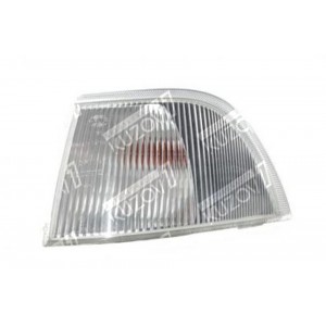 УКАЗАТЕЛЬ ПОВОРОТА (ЛЕВЫЙ) 1995-1998, DEPO - фото