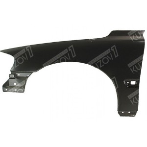 КРЫЛО ПЕРЕДНЕЕ (ЛЕВОЕ) С ОТВ. ПОД ПОВТОРИТЕЛЬ - фото