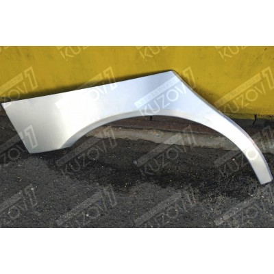 Арка задняя (правая) БЕЛАРУСЬ для VOLVO S80 1998-2006 - фото