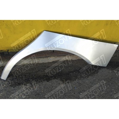 Арка задняя (левая) БЕЛАРУСЬ для VOLVO S80 1998-2006 - фото