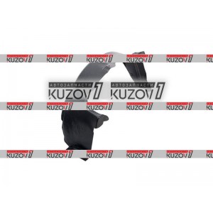 ПОДКРЫЛОК ПЕРЕДНИЙ (ПРАВЫЙ) LIAN TUOH - фото