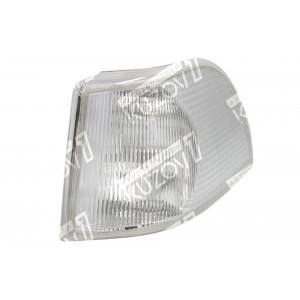 УКАЗАТЕЛЬ ПОВОРОТА (ПРАВЫЙ) DEPO - фото