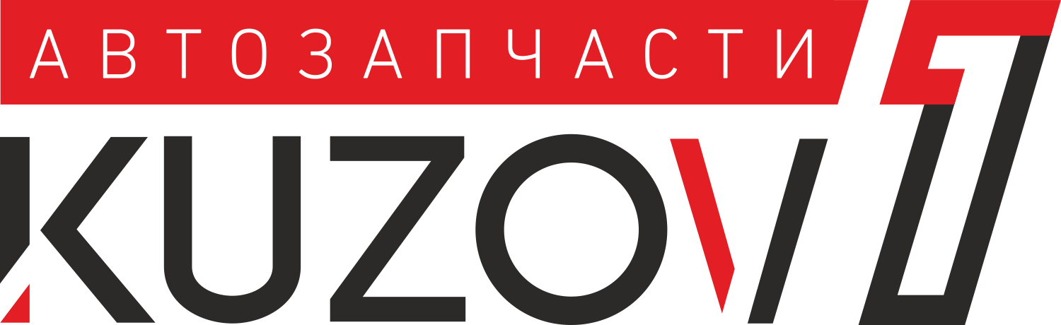 Кузовные запчасти на kuzov1.by - Новополоцк Кузовные запчасти на kuzov1.by - Новополоцк